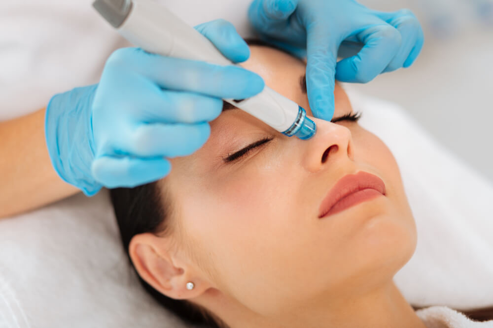 what-is-a-hydrafacial-treatment-neighborhood-watch