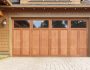 How Do Overhead Garage Doors Work