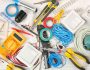 The Top Ten Tools for Electricians