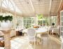 Do You Need Planning Permission for a Garden Room