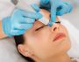 What is a Hydrafacial Treatment?