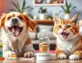 best pet dental care